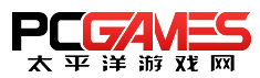 数字讯基金管理